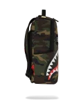 SHARK CENTRAL ROGUE BACKPACK