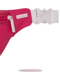 DESIGN STORM SAVVY CROSSBODY