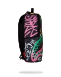 RAISE THE STAKES DLXR BACKPACK