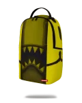 HAPPY OR NAH BACKPACK