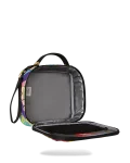 TRIPPIN DAILY LUNCHBOX