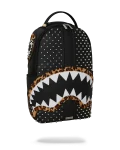 BACKSTAGE BACKPACK