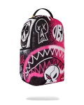 SURE WHY NOT DLXR BACKPACK