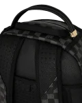 SHARKS IN PARIS THUNDERDRIP BACKPACK