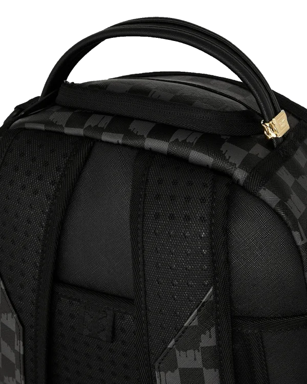 SHARKS IN PARIS THUNDERDRIP BACKPACK