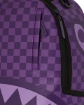 ALL SYSTEMS GO DLXSV BACKPACK