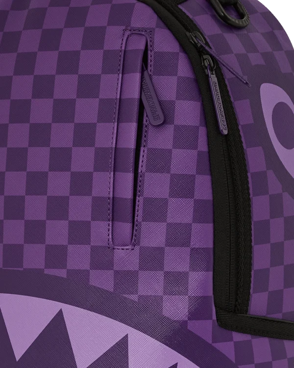 ALL SYSTEMS GO DLXSV BACKPACK