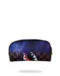 CHAMPION OF THE GALAXY POUCH