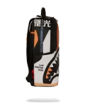 DESTINY FIRST LIGHT BACKPACK
