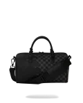 SPEED SHARK SIDE SWIPE MINI DUFFLE