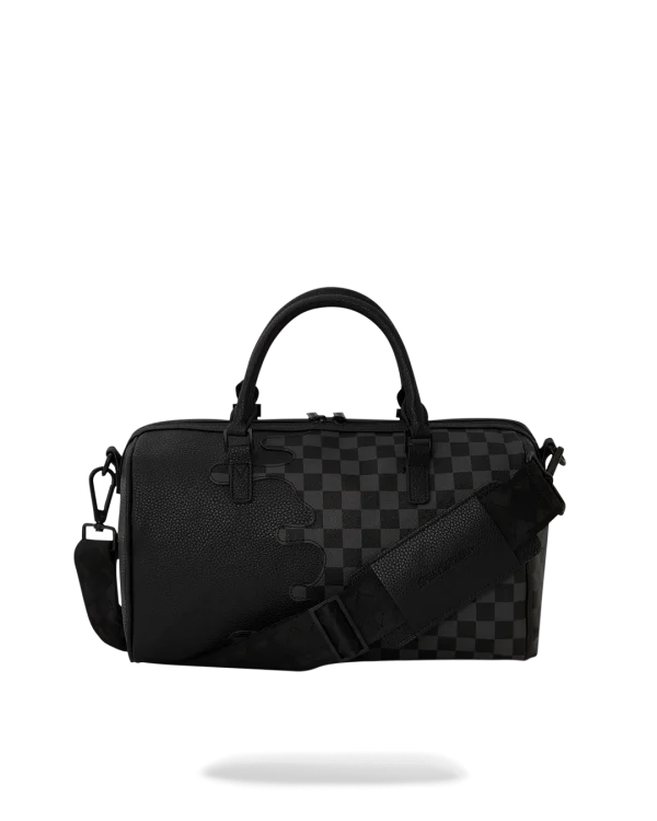 SPEED SHARK SIDE SWIPE MINI DUFFLE