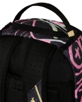 RAISE THE STAKES DLXR BACKPACK