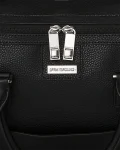 THE HQ DUFFLE