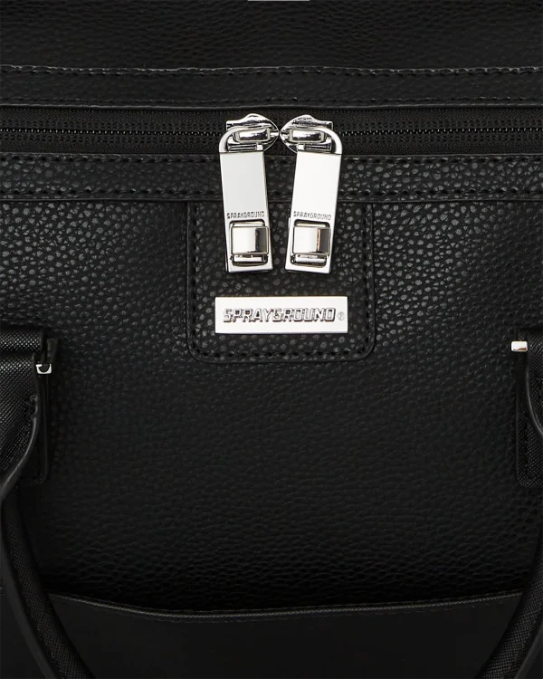 THE HQ DUFFLE