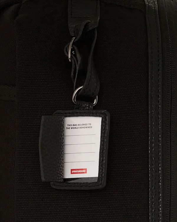 STEALTH FANG BACKPACK