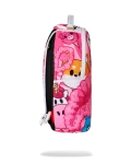 CANDY POP DLXR BACKPACK