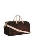 BANDOLERO NOUVEAU DUFFLE