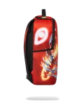 ATLA AVATAR STATE DLXR BACKPACK
