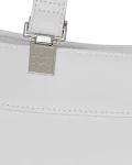 THE HEADQUARTERS - REFLECTION TORTUGA TOTE