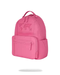 JAMES FIRST CLASS FIRST LADY MINI CHATEAU BACKPACK