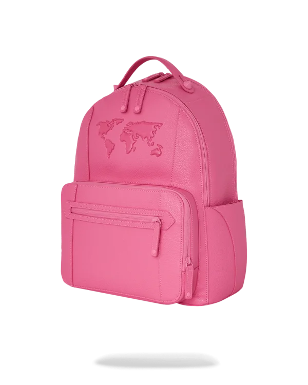 JAMES FIRST CLASS FIRST LADY MINI CHATEAU BACKPACK