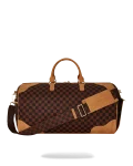 HENNYVILLE DUFFLE