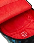 MADAGASCAR ESCAPE TO THE CITY BACKPACK
