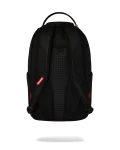 SHARK CENTRAL PULSE 2.0 BACKPACK