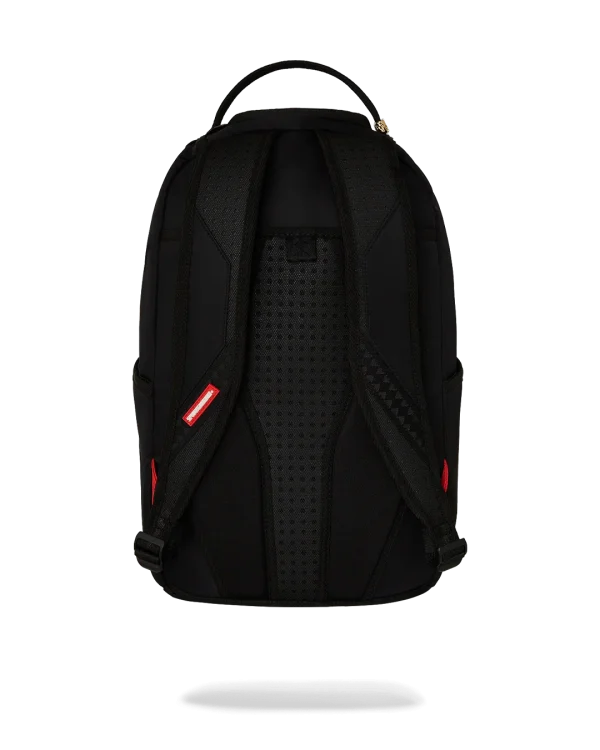 SHARK CENTRAL PULSE 2.0 BACKPACK