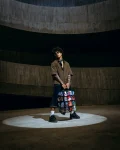 ALL THE BAGS IN THE WORLD - 15 YEAR ANNIVERSARY SUPER RARE DROP