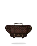 SPECIAL OPS AIR CARGO CROSSBODY