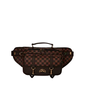 SPECIAL OPS AIR CARGO CROSSBODY