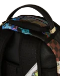 15 YEARS OF EPICNESS BACKPACK