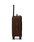HENNYVILLE CARRY-ON LUGGAGE