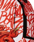 DIABLO GALLERY DLXR BACKPACK