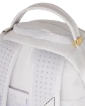 THE HEADQUARTERS - REFLECTION DLX BACKPACK