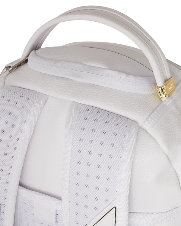 THE HEADQUARTERS - REFLECTION DLX BACKPACK