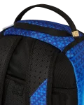 CASPER GHOST PLAYER ONE BACKPACK