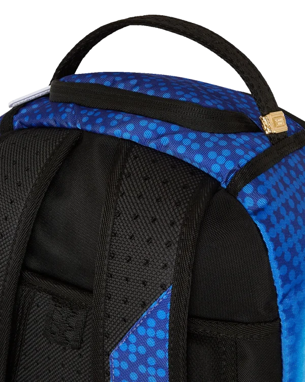 CASPER GHOST PLAYER ONE BACKPACK