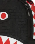 CUT AND PASTE DLXSV BACKPACK