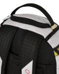 GHOSTBUSTERS ECTO-SHARK BACKPACK