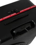 THE HERO SHARKITECTURE FULL-SIZE LUGGAGE