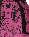 OPERATION SKETCH DLX BACKPACK