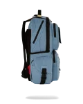 SHORES OF ITALY SPECIAL OPS BACKPACK
