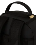 GLOBAL MOGUL BILLIONAIRE BACKPACK