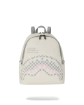 SHARK CENTRAL DYNAMIC SAVAGE BACKPACK