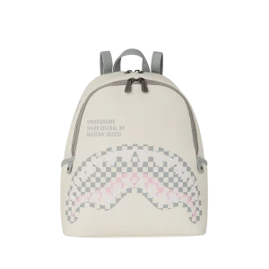 SHARK CENTRAL DYNAMIC SAVAGE BACKPACK