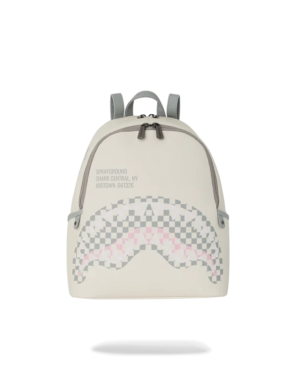 SHARK CENTRAL DYNAMIC SAVAGE BACKPACK