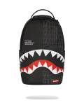 SHARK CENTRAL DOUBLE TROUBLE DLXSV BACKPACK