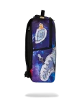 SOLAR OPPOSITES CHILLER BACKPACK
